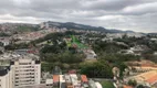 Foto 19 de Apartamento com 2 Quartos à venda, 55m² em Vila São Luiz, Barueri