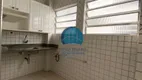 Foto 6 de Apartamento com 1 Quarto à venda, 41m² em Gonzaga, Santos