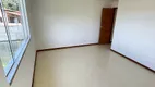 Foto 29 de Casa com 3 Quartos à venda, 120m² em Engenho do Mato, Niterói