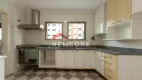 Foto 20 de Apartamento com 4 Quartos à venda, 193m² em Morumbi, São Paulo