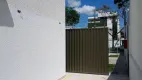 Foto 8 de Casa com 2 Quartos à venda, 74m² em Santa Amélia, Belo Horizonte