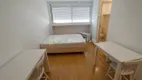 Foto 4 de Flat com 1 Quarto para alugar, 28m² em Consolação, São Paulo