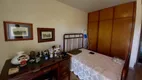 Foto 6 de Casa com 4 Quartos à venda, 300m² em Tabajaras, Uberlândia