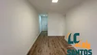 Foto 17 de Apartamento com 1 Quarto à venda, 55m² em Pompeia, Santos