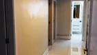 Foto 25 de Apartamento com 4 Quartos à venda, 290m² em Gonzaga, Santos