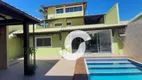 Foto 36 de Casa com 3 Quartos à venda, 403m² em Piratininga, Niterói