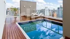 Foto 29 de Apartamento com 1 Quarto à venda, 39m² em Centro, Campinas