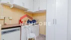 Foto 15 de Casa com 3 Quartos à venda, 298m² em Medianeira, Porto Alegre