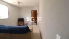 Foto 2 de Apartamento com 2 Quartos à venda, 76m² em Parque Itália, Campinas