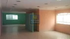 Foto 23 de Imóvel Comercial com 1 Quarto para alugar, 470m² em Vila Formosa, São Paulo