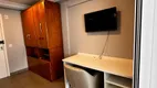 Foto 2 de Apartamento com 1 Quarto para alugar, 28m² em Macedo, Guarulhos