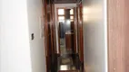 Foto 2 de Apartamento com 2 Quartos à venda, 85m² em Petrópolis, Porto Alegre