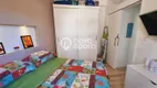 Foto 17 de Apartamento com 1 Quarto à venda, 39m² em Tijuca, Rio de Janeiro