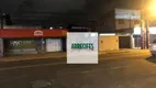 Foto 3 de Ponto Comercial à venda, 240m² em Campo Grande, Recife