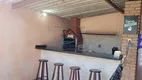 Foto 4 de Casa com 4 Quartos à venda, 312m² em Lagoinha, Ubatuba