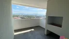 Foto 7 de Apartamento com 3 Quartos à venda, 141m² em América, Joinville