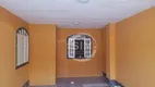 Foto 18 de Casa com 3 Quartos à venda, 140m² em Vila do Sol, Cabo Frio