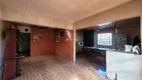 Foto 4 de Casa com 3 Quartos à venda, 100m² em Boa Vista, Novo Hamburgo