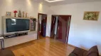 Foto 4 de Casa com 3 Quartos à venda, 200m² em Centro, Capim Branco