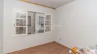 Foto 15 de Apartamento com 3 Quartos à venda, 128m² em Bom Fim, Porto Alegre