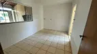 Foto 11 de Casa com 3 Quartos à venda, 120m² em Cabanagem, Belém