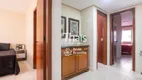 Foto 5 de Apartamento com 4 Quartos à venda, 155m² em Sul, Águas Claras