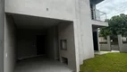 Foto 3 de Casa com 3 Quartos à venda, 120m² em Boa Vista, Novo Hamburgo