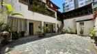 Foto 18 de Casa com 4 Quartos à venda, 240m² em Caiçaras, Belo Horizonte