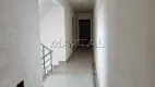 Foto 18 de Apartamento com 1 Quarto para alugar, 30m² em Santana, São Paulo