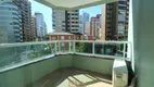 Foto 28 de Apartamento com 4 Quartos à venda, 263m² em Praia Grande, Torres