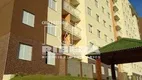 Foto 2 de Apartamento com 3 Quartos à venda, 79m² em Jardim Piratininga, Sorocaba