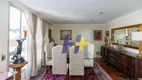 Foto 9 de Apartamento com 3 Quartos à venda, 187m² em Brooklin, São Paulo