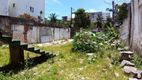 Foto 3 de Lote/Terreno para alugar, 364m² em Rio Vermelho, Salvador