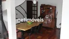 Foto 6 de Cobertura com 3 Quartos à venda, 170m² em Cidade Jardim, Belo Horizonte