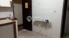 Foto 12 de Apartamento com 2 Quartos à venda, 78m² em Cachambi, Rio de Janeiro