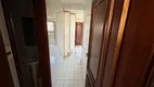 Foto 10 de Apartamento com 3 Quartos à venda, 225m² em Centro, Araraquara
