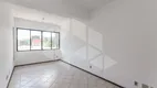 Foto 7 de Sala Comercial para alugar, 36m² em Ipanema, Porto Alegre