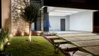 Foto 35 de Casa com 3 Quartos à venda, 250m² em Jardim Europa, Indaiatuba