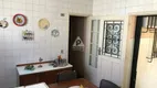 Foto 11 de Apartamento com 3 Quartos à venda, 145m² em Rio Comprido, Rio de Janeiro