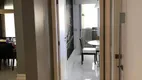 Foto 14 de Apartamento com 3 Quartos à venda, 238m² em Brooklin, São Paulo