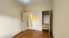 Foto 14 de Apartamento com 2 Quartos para venda ou aluguel, 64m² em Vila Marieta, Campinas