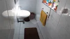 Foto 13 de Sobrado com 3 Quartos para alugar, 180m² em Vila Mariana, São Paulo