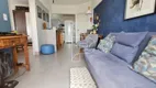 Foto 3 de Apartamento com 2 Quartos à venda, 54m² em Granja Viana, Carapicuíba