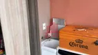 Foto 10 de Apartamento com 1 Quarto à venda, 43m² em Jardim Aeroporto, São Paulo