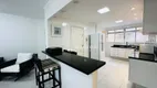 Foto 6 de Apartamento com 3 Quartos à venda, 110m² em Enseada, Guarujá