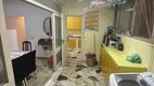 Foto 19 de Apartamento com 3 Quartos à venda, 160m² em Icaraí, Niterói