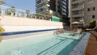 Foto 16 de Apartamento com 3 Quartos à venda, 208m² em Vila Olímpia, São Paulo