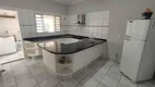 Foto 26 de Casa com 3 Quartos à venda, 305m² em Jardim Simus, Sorocaba