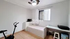 Foto 15 de Apartamento com 2 Quartos à venda, 103m² em Jardim Glória, Americana