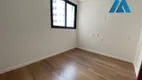 Foto 9 de Cobertura com 3 Quartos à venda, 116m² em Praia da Costa, Vila Velha